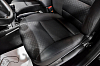 SsangYong Actyon 2013 года